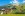 Hotel Sonnhof Rauris *** Magas-Tauern