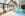 Wellness, Hotel Kempa ***, Beskydy