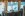 Restaurace, Hotel Kempa ***, Beskydy