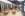 Wellness, Hotel Kempa ***, Beskydy