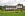 Hotel Kempa ***, Beskydy