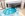 Wellness, Hotel Kempa ***, Beskydy