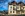 Hotel Kempa ***, Beskydy