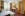 Pokoj Small Suite, Marmara Hotel Budapest ****