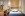 Pokoj Standard, Marmara Hotel Budapest ****