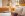 Pokoj Standard, Marmara Hotel Budapest ****