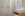Pokoj Small Suite, Marmara Hotel Budapest ****