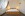 Izby, Parkhotel Harrachov ***