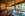 Restaurace, polopenze, Parkhotel Harrachov *** 