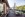 Terasa, Parkhotel Harrachov ***