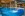 Wellness, Hotel Meta Resort Vine &amp; Spa ****, poľské Beskydy