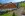 Hotel Meta Resort Vine &amp; Spa ****, poľské Beskydy