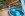 Wellness, Hotel Meta Resort Vine &amp; Spa ****, poľské Beskydy