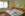 Alpok: Síelés a Salzkammergut lejtőkön, a Hotel Tauplitzerhof ***-nál félpanzióval és korlátlan wellnessel