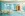 Wellness, Kikelet Club Hotel ***, Miskolctapolca