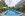 Wellness-részleg a Calimbra Wellness Hotel ****-ben