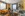 Szoba, Kikelet Club Hotel ***, Miskolctapolca