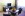 Apartman - obyvacka 1