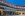 Thermal Hotel Visegrád ****+