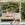 Luxusný wellness, Thermal Hotel Visegrád ****+