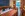 Izba, Thermal Hotel Visegrád ****+