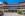 Thermal Hotel Visegrád ****+