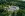 Sporthotel am Semmering ***, Ausztria