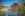 Tatragolf Mountain Resort ****, Magas-Tátra