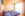 Apartman, Tatragolf Mountain Resort ****, Magas-Tátra