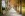 Park, Lotus Therme Hotel &amp; Spa *****