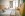 Izba Standard, Lotus Therme Hotel &amp; Spa *****