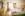 Izba Standard, Lotus Therme Hotel &amp; Spa *****