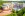 Lotus Therme Hotel &amp; Spa *****
