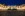  Lotus Therme Hotel &amp; Spa *****