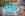 Lotus Therme Hotel &amp; Spa, Termálne wellness centrum *****