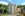 Pavlov Spa Hotel, Karlovy Vary