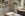 Masáž, Tisia Hotel &amp; Spa ****+, Maďarsko