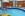 Wellness centrum, Tisia Hotel &amp; Spa ****+, Maďarsko