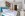 Izba, Hotel Paula Wellness & SPA ***, Baltské more