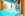 Wellness, Hotel Paula Wellness & SPA ***, Baltské more