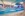 Wellness centrum, Hotel  Savoy Westend *****, Karlovy Vary