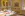Restaurace, Hotel  Savoy Westend *****, Karlovy Vary