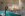 Wellness centrum, Hotel  Savoy Westend *****, Karlovy Vary
