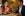 Restaurace, Hotel  Savoy Westend *****, Karlovy Vary