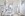 Pokoj Superior, Hotel  Savoy Westend *****, Karlovy Vary