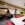 Společná místnost, Jóga & Wellness Resort Uko, Jizerské hory