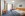 Slovinsko 100 m od Bohinjského jezera: Hotel Jezero **** se snídaní/polopenzí a vstupem do bazénu i sauny