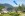 Hotel Jezero ****, Bohinjské jezero