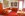 Restaurace, Hotel Lafayette ***, Olomouc