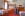 Restaurace, Hotel Lafayette ***, Olomouc